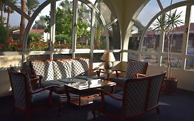 هلنان نوبيع باى ريزورت